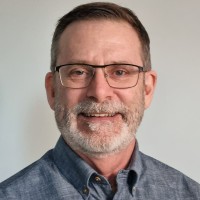 Philip Bangerter