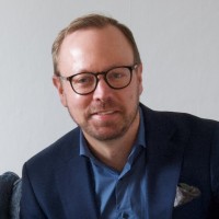 Christian Kihlgren
