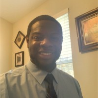 Malcolm Parker