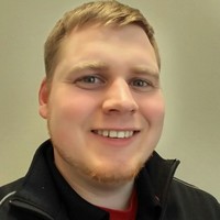 Matthew Neymeiyer