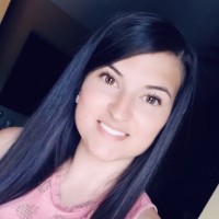 Caitlyn Miller