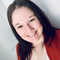 Audrey Ayotte