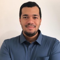 Rafael Cavalcante