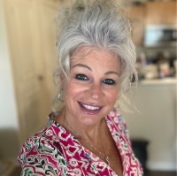 Melinda Dahl