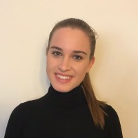 Anna Maroldi