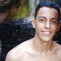 Yuri Vitor