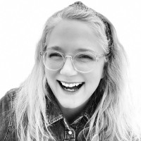 Amanda Bramall