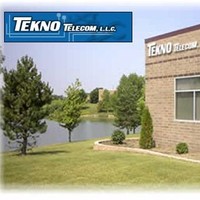Tekno Telecom (SS7 VoIP IMS LTE 4G Network Monitoring)