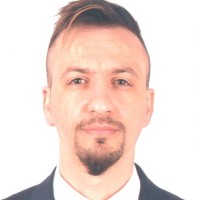 Özkan Özcan