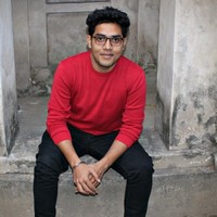 Abhash Chowdhury