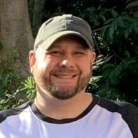 Eric Ecklebarger