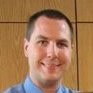 Matt Olson