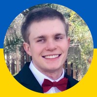 Nate Nichols