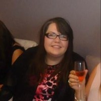 Faye Ritson