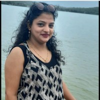 Nisha Kanojiya