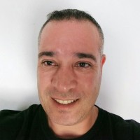 Rogerio Pedroso