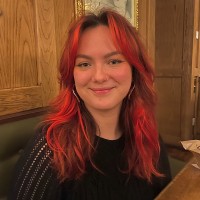 Nuala Brady