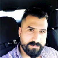 Kamal Albekry