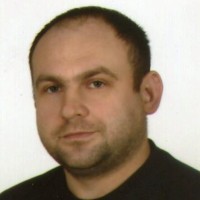 Tomasz Mielczarkowski