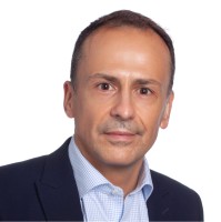 Miguel Larrasoaña