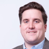 Matthew O'Reilly