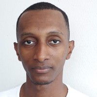 Hassani Arkam