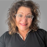 Christine Keating
