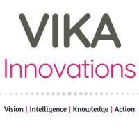 VIKA Innovations