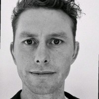 Simon Skov-Langfeldt