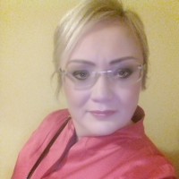 Katarína Fíglová