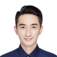 Jimmy Wang