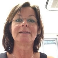 Grace Bogaert-Ivens