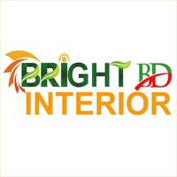 Bright Interior BD