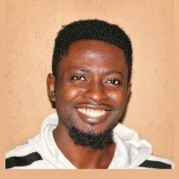 Franklin Ntomchukwu