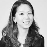 Jasmine Lin