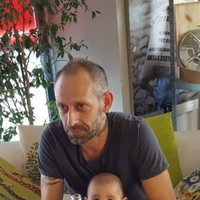 Tomi Cigrovski