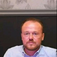 Christophe Godaert