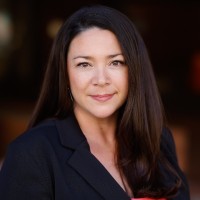 Sarah Van Horn