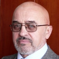 Vasile Pircu
