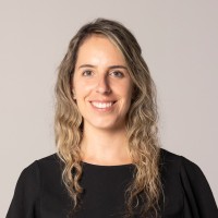 Luísa Silvestre