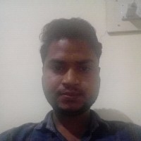 DEEPAK DHAKATE