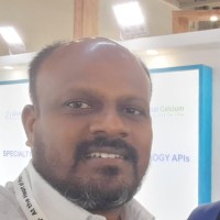 Sankara Moorthy