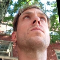 Christopher M.