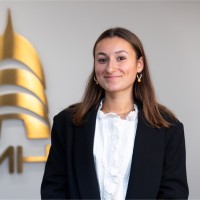 Mathilde Evrard
