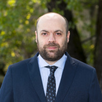 Massimo Fiocchi
