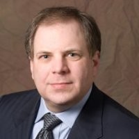 Todd Wieseneck
