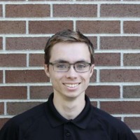 Mason Jennings