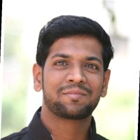 Lalit Patil