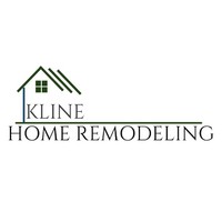 Colin Kline