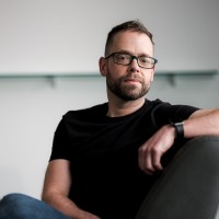 Nicolas Boisvert